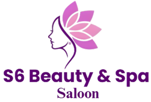 s6beautyspa.com
